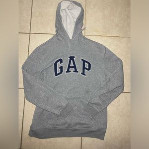 Gap Hoodie